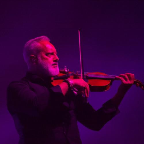 zoltan-szanto-photo-concert-violon